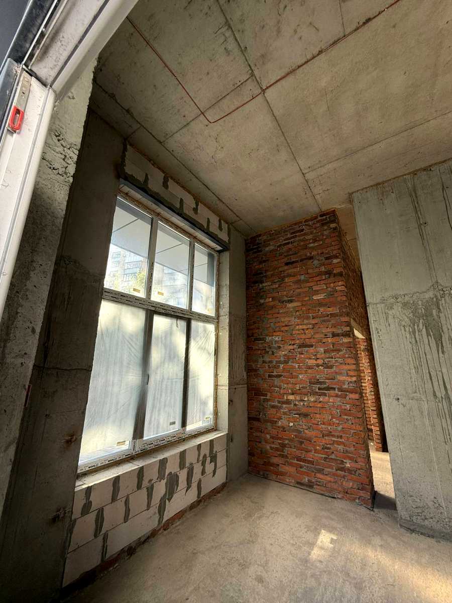 1879862388268589