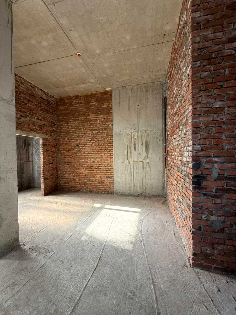 1879862388454709