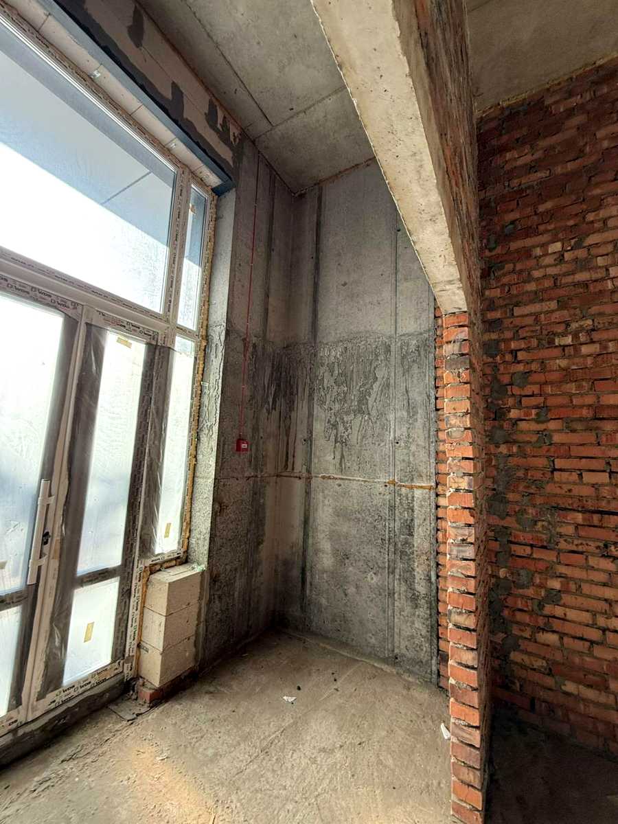 1879862388747355