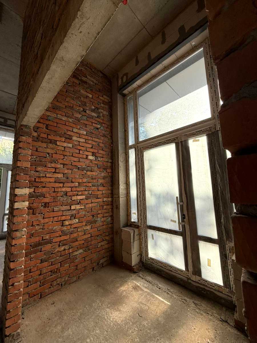 1879862388863562