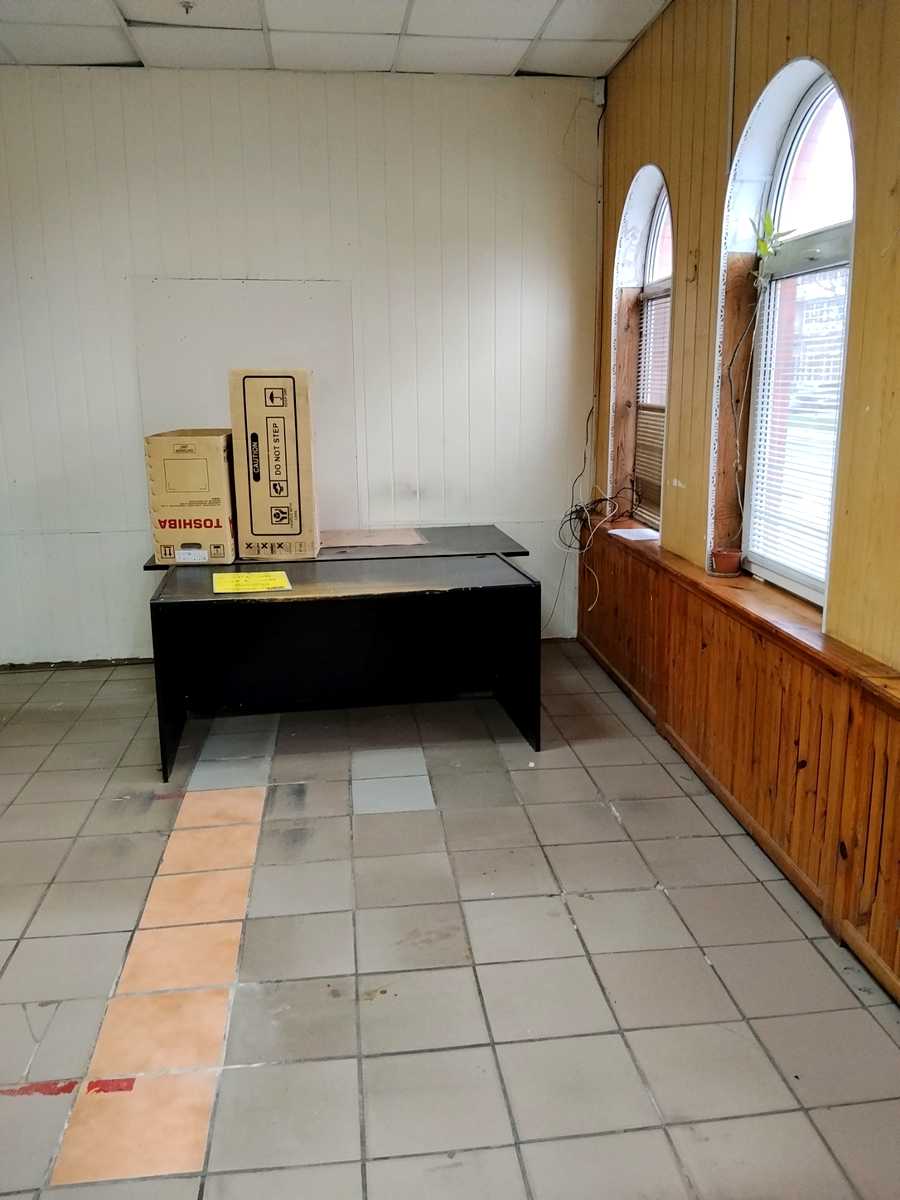 1879862717297145