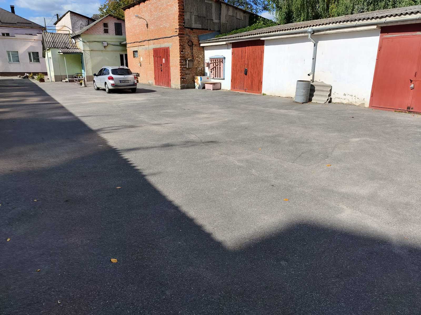 1879862873127445