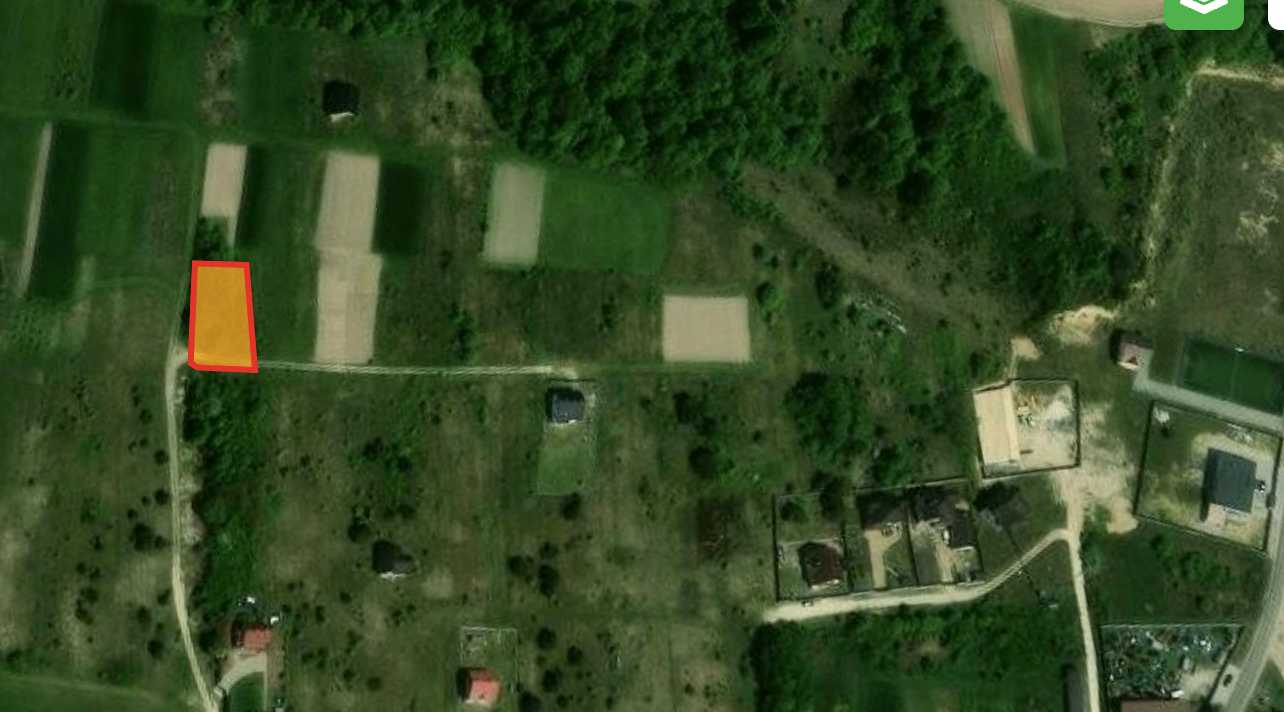 1879863107369967