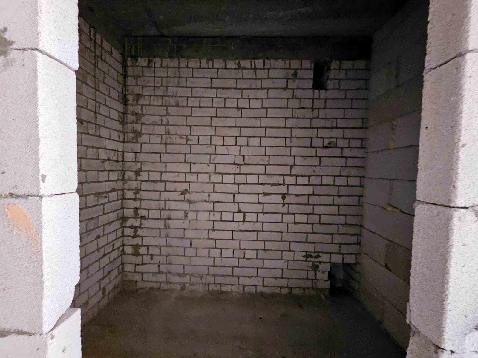 1879863593866239