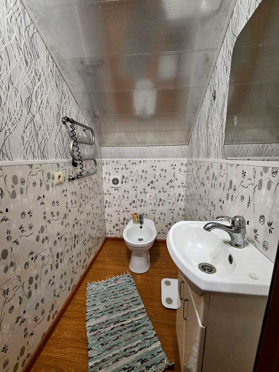 1879864326448014