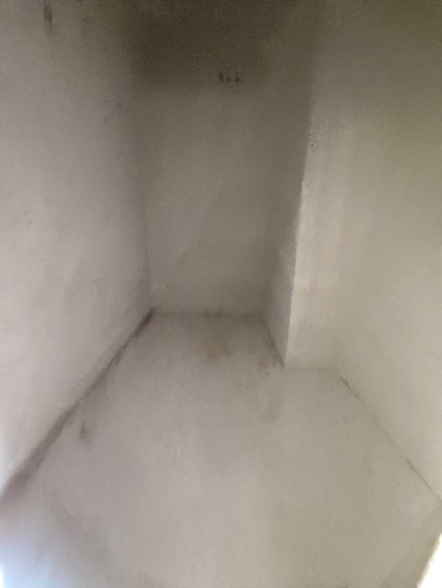 1879865059302650