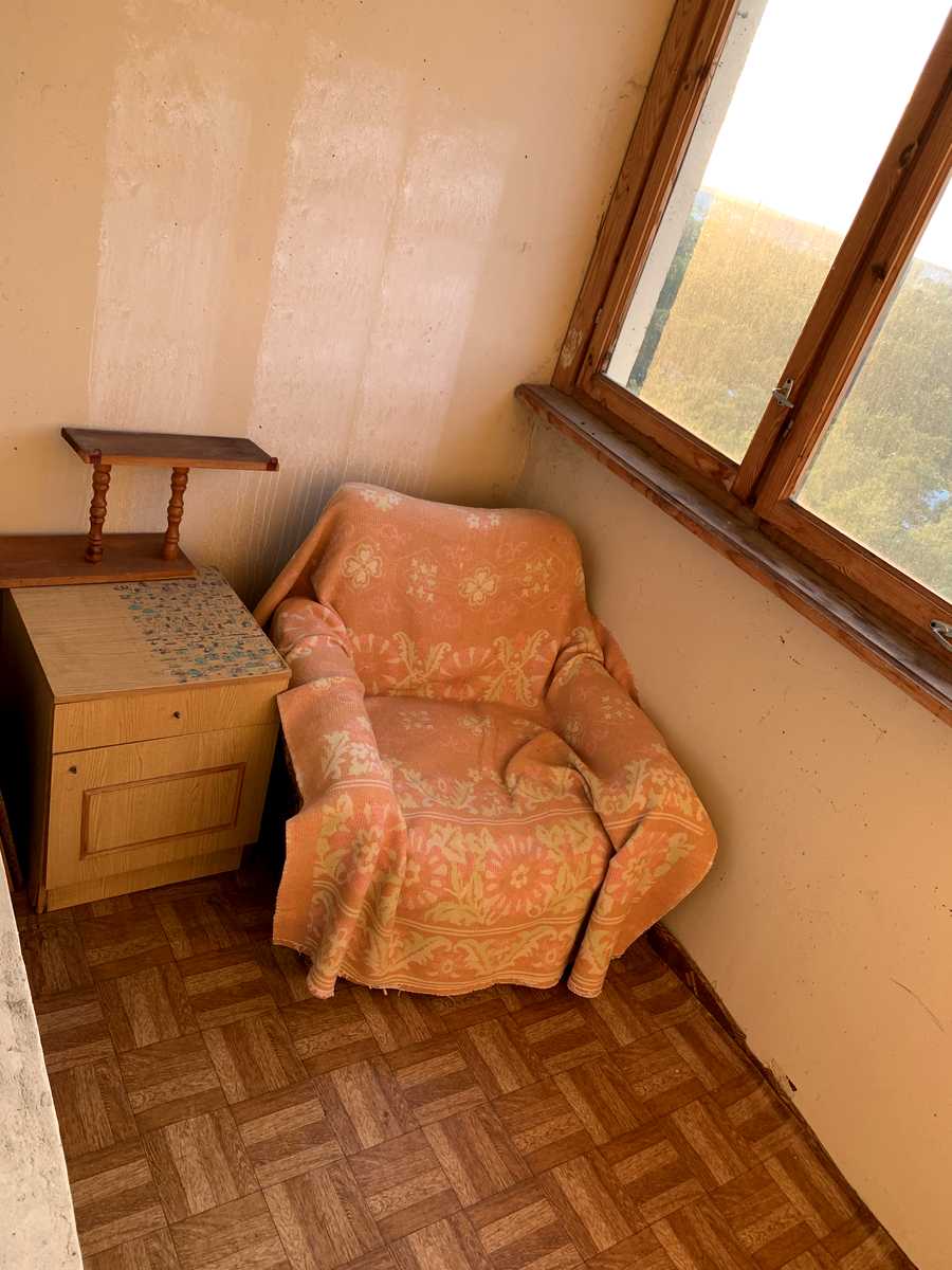 1879865191728558