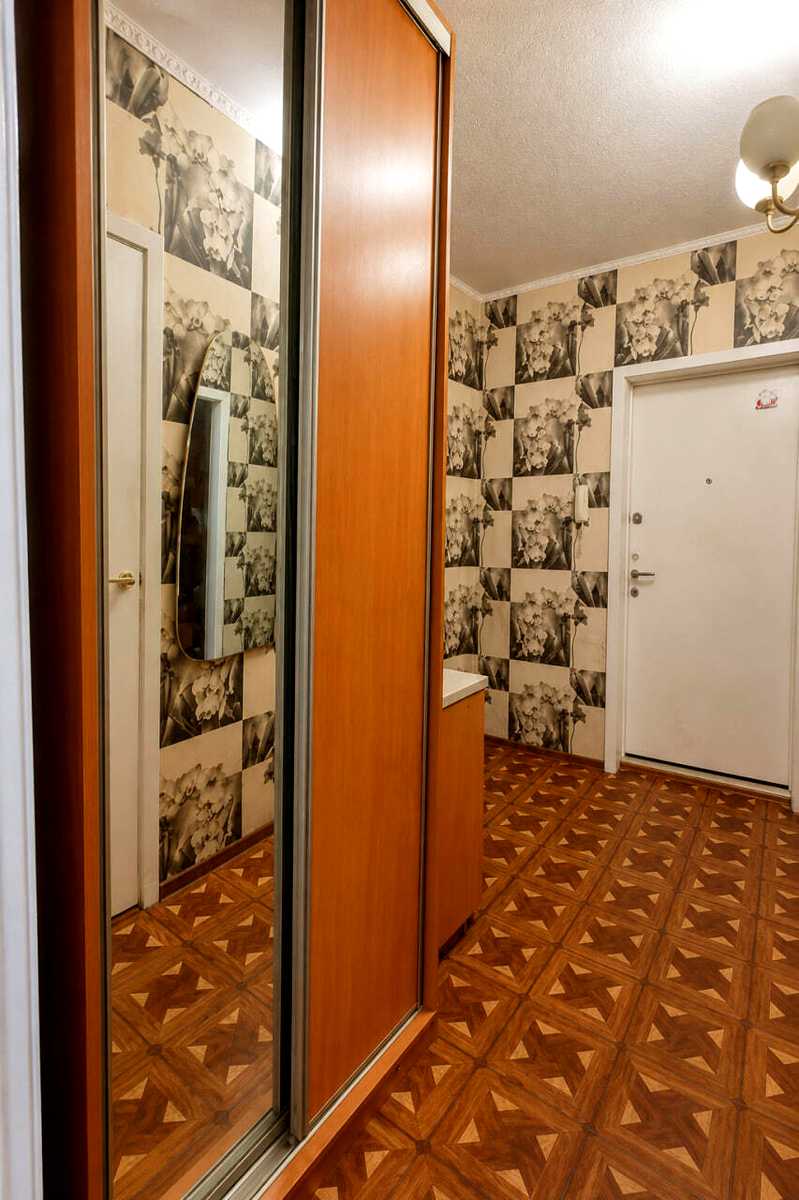 1879865953680700