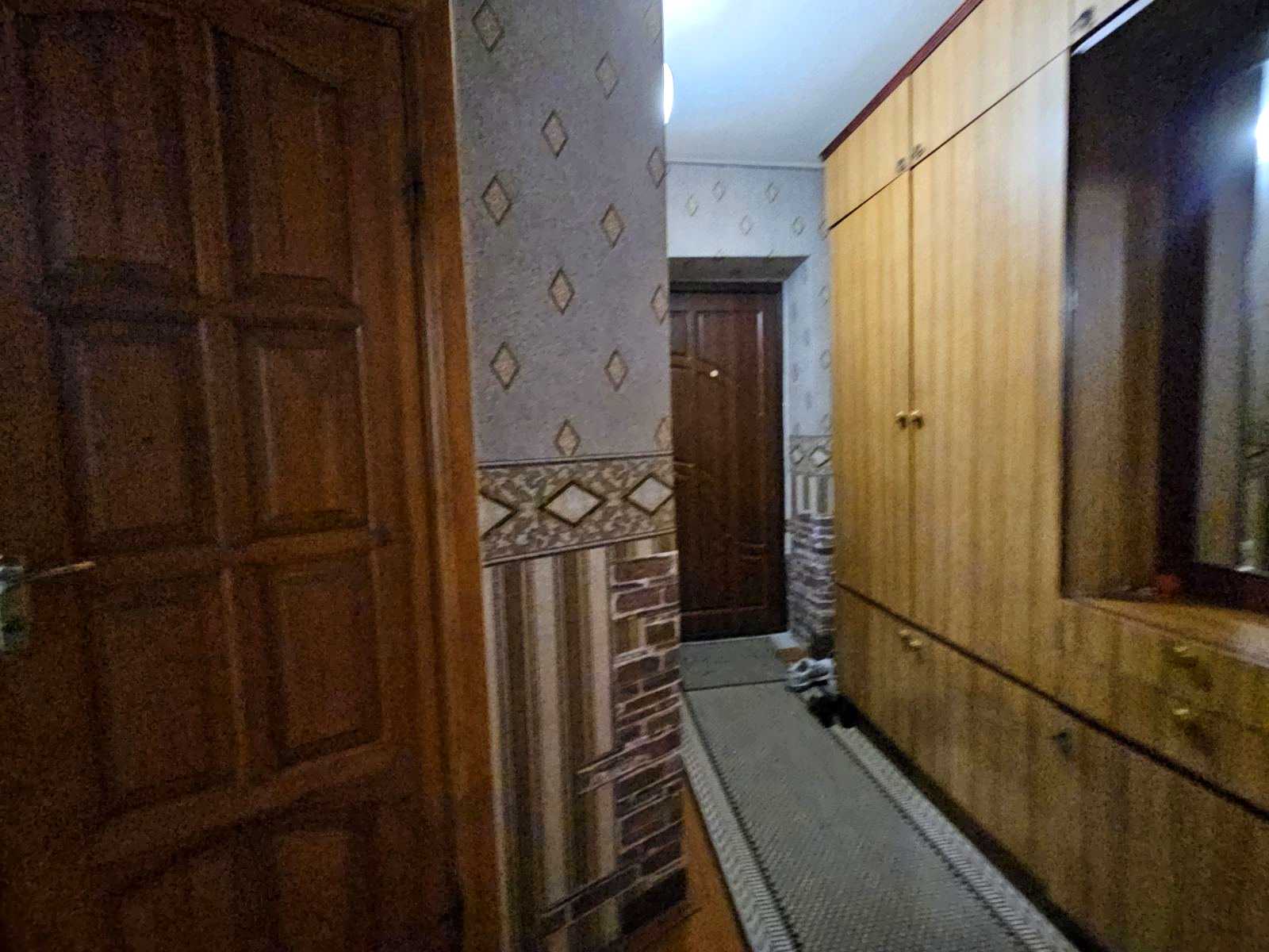 1879866172256290