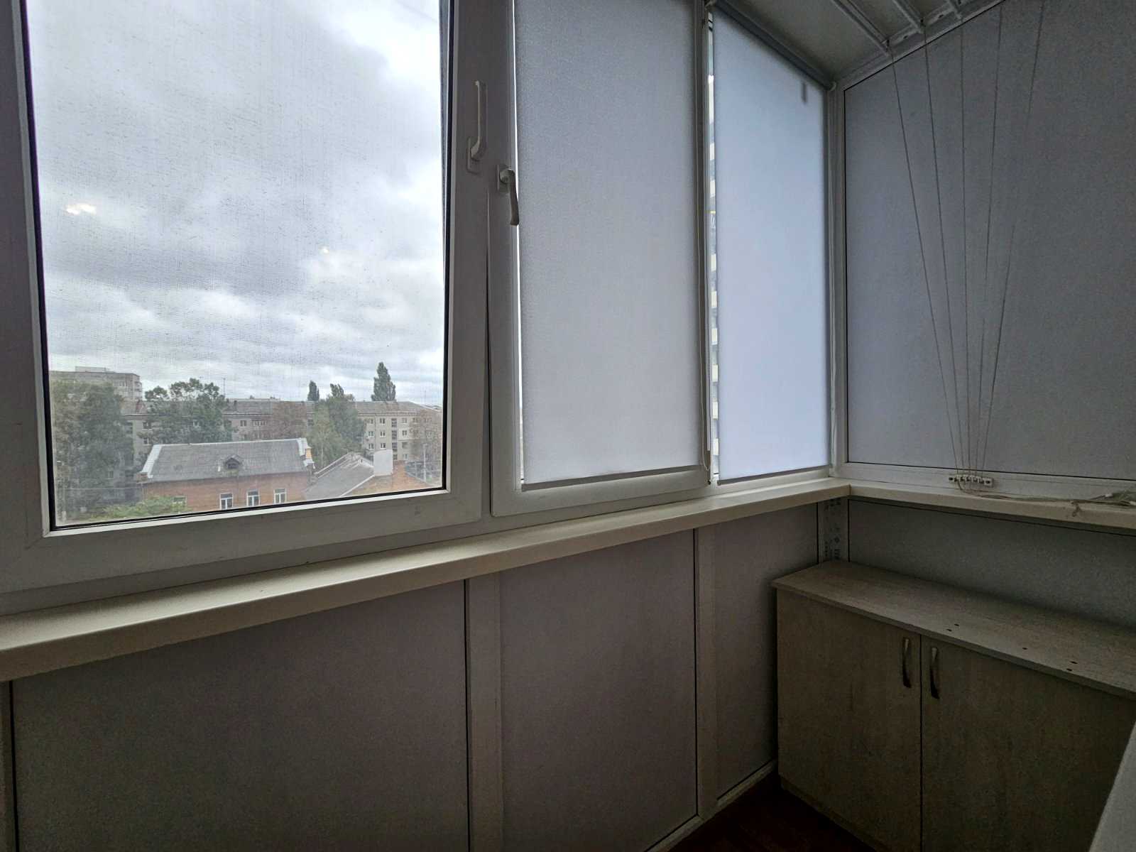 1879866184132770