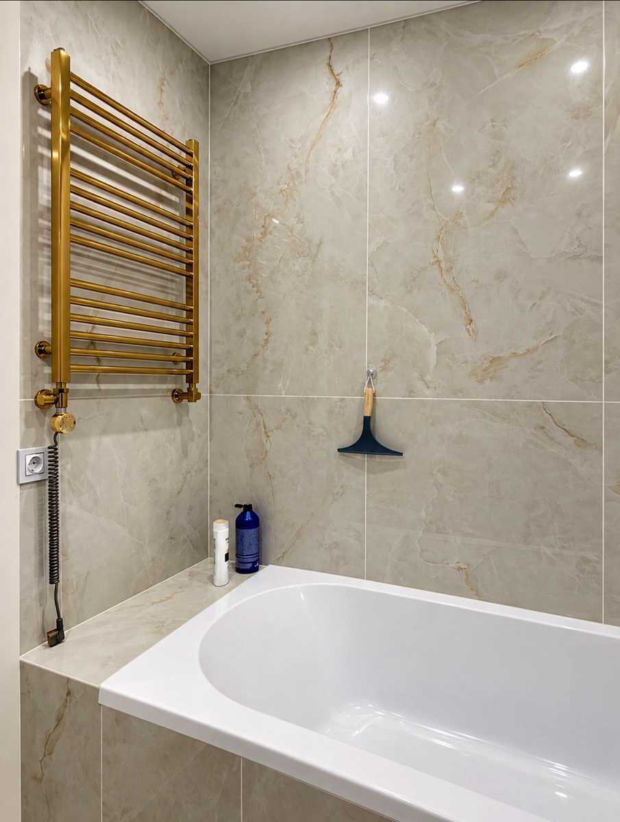 1879866237814523