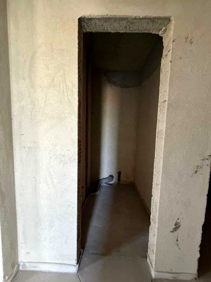 1879866862598033