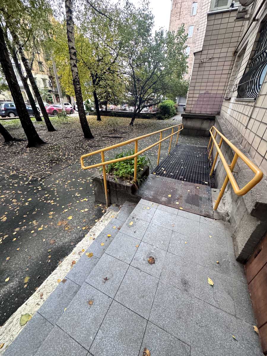 1879867726005730