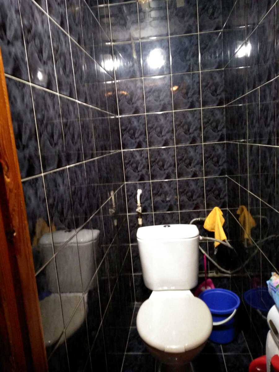 1879868084843360
