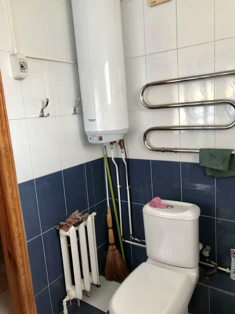 1879868468274079