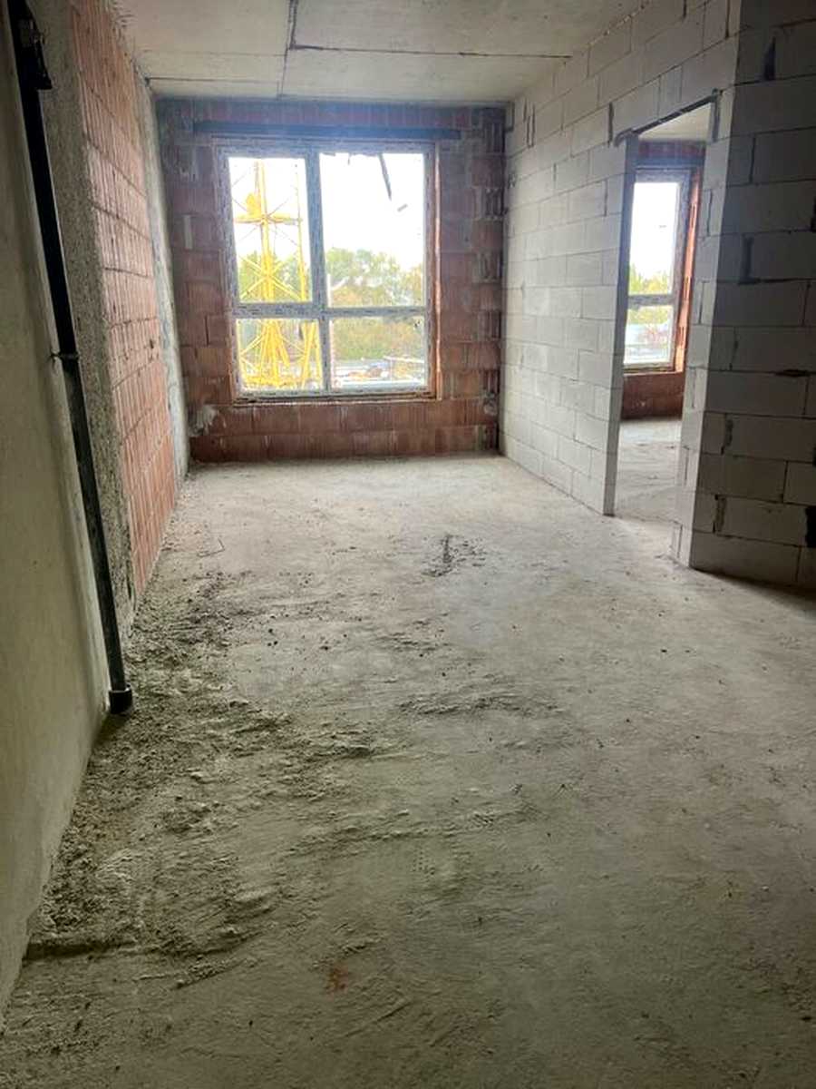 1879869277408696.jpg