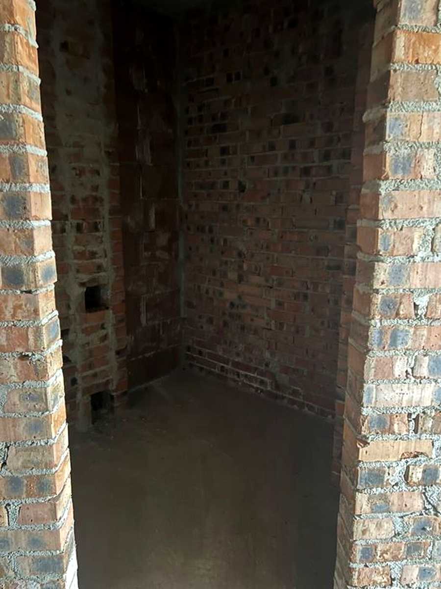 1879869277706910.jpg