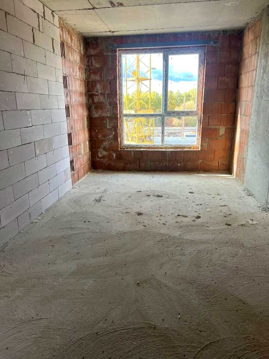 1879869278575342.jpg