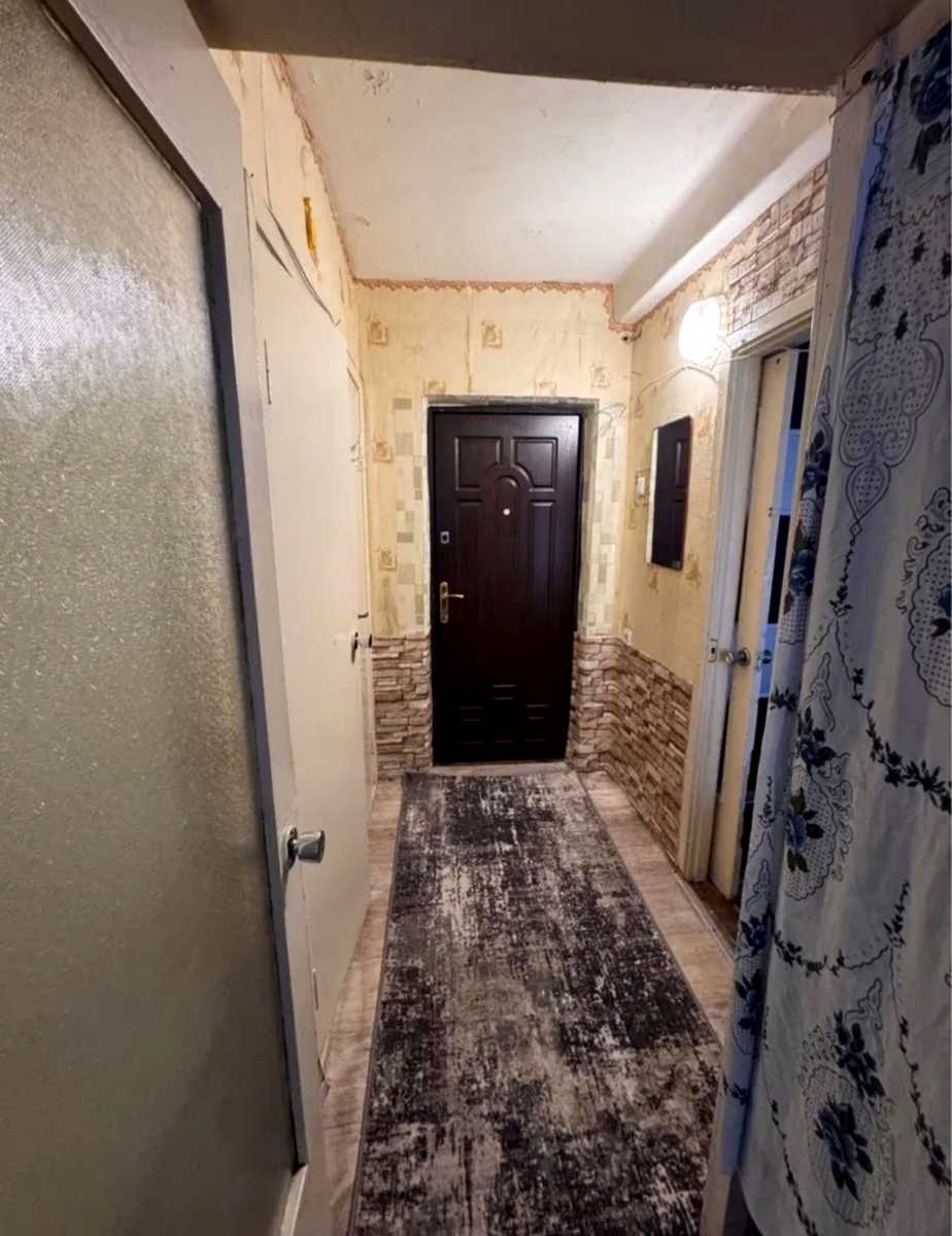 1879869369958071