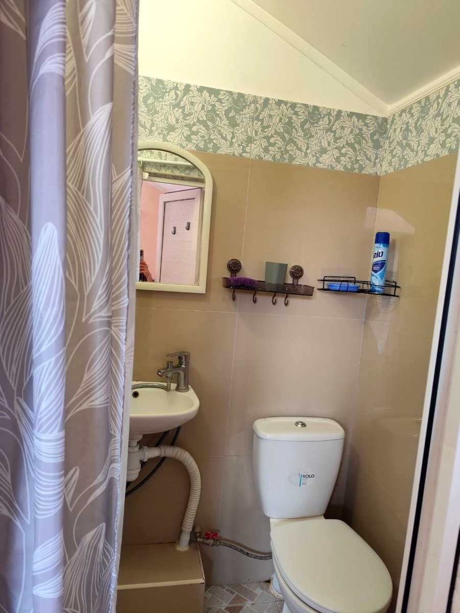 1879869885543763