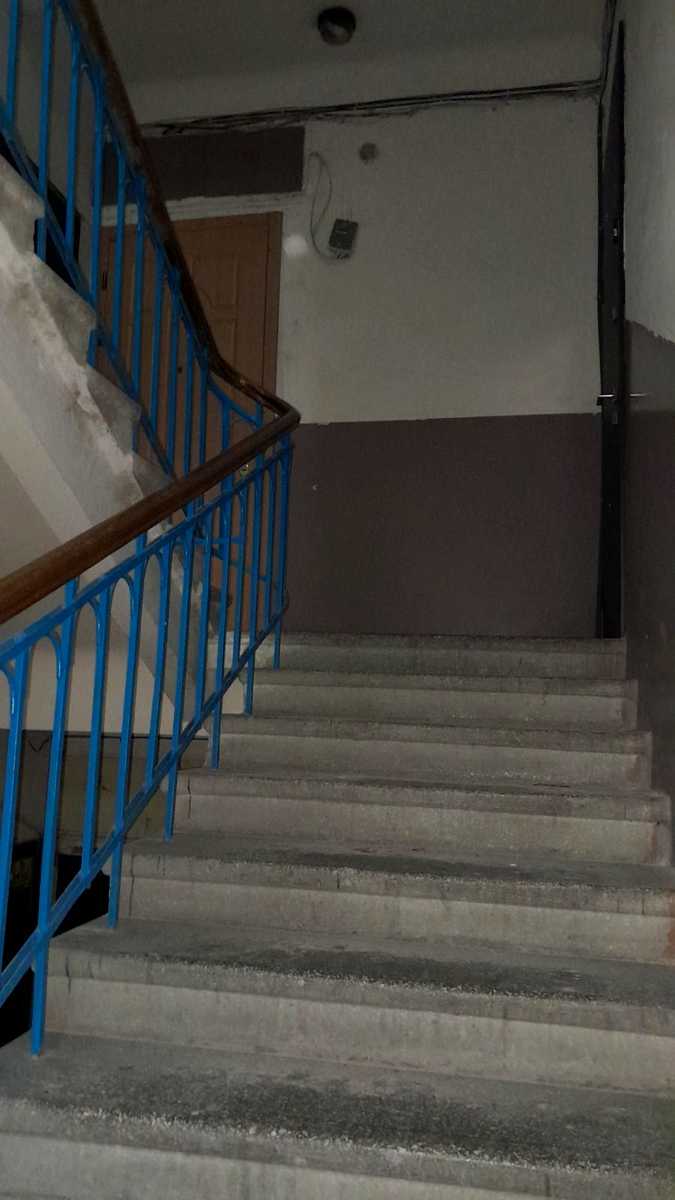 1879870206522121