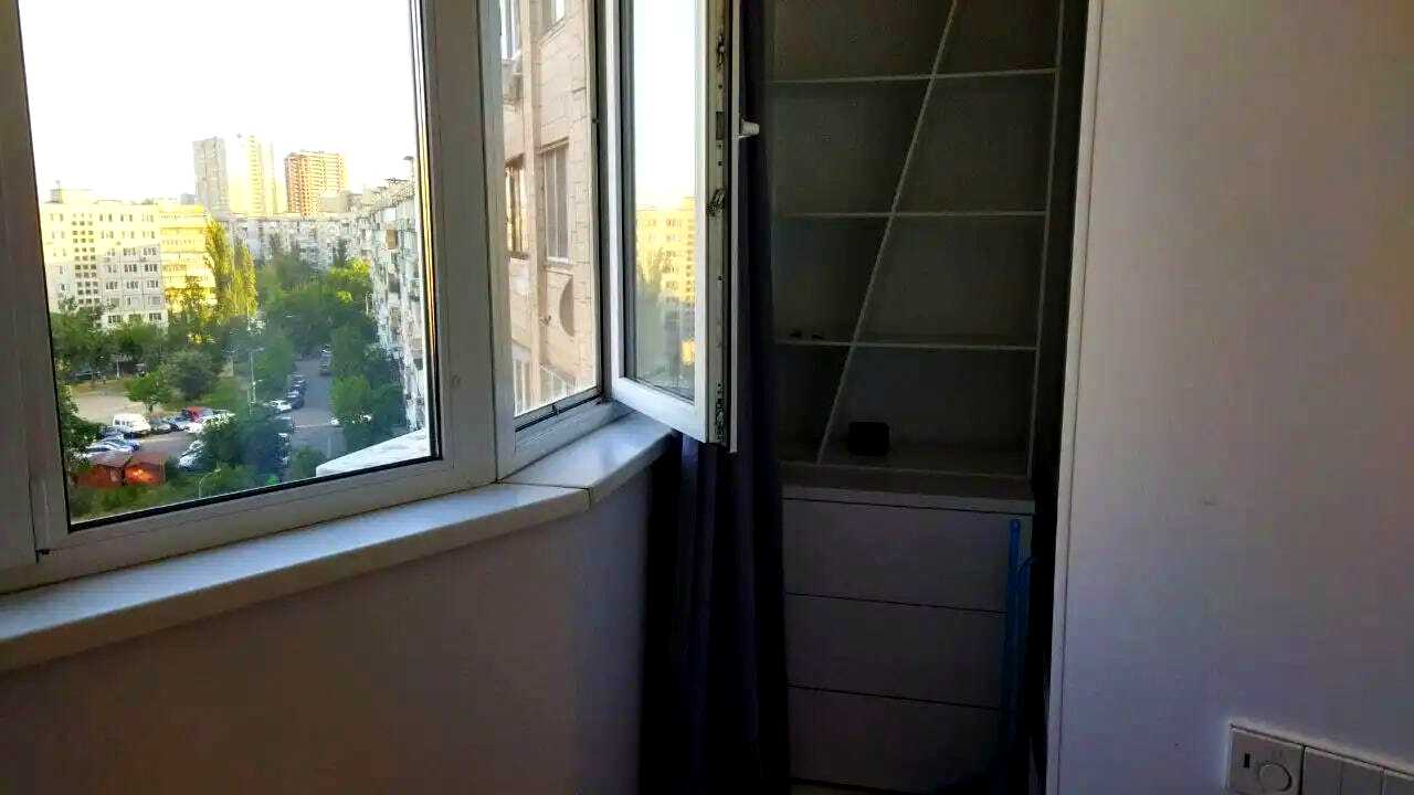 1879870287798467