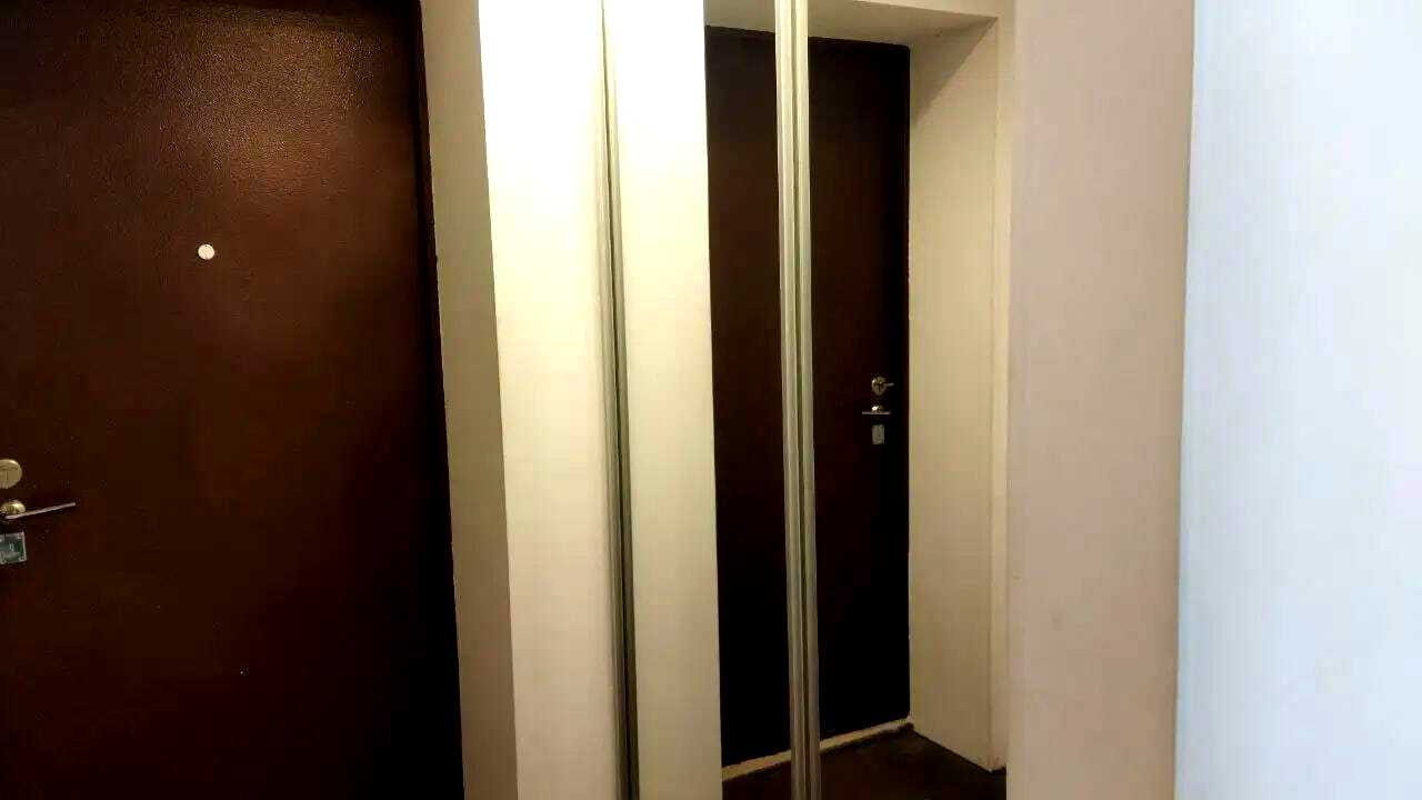 1879870288114788