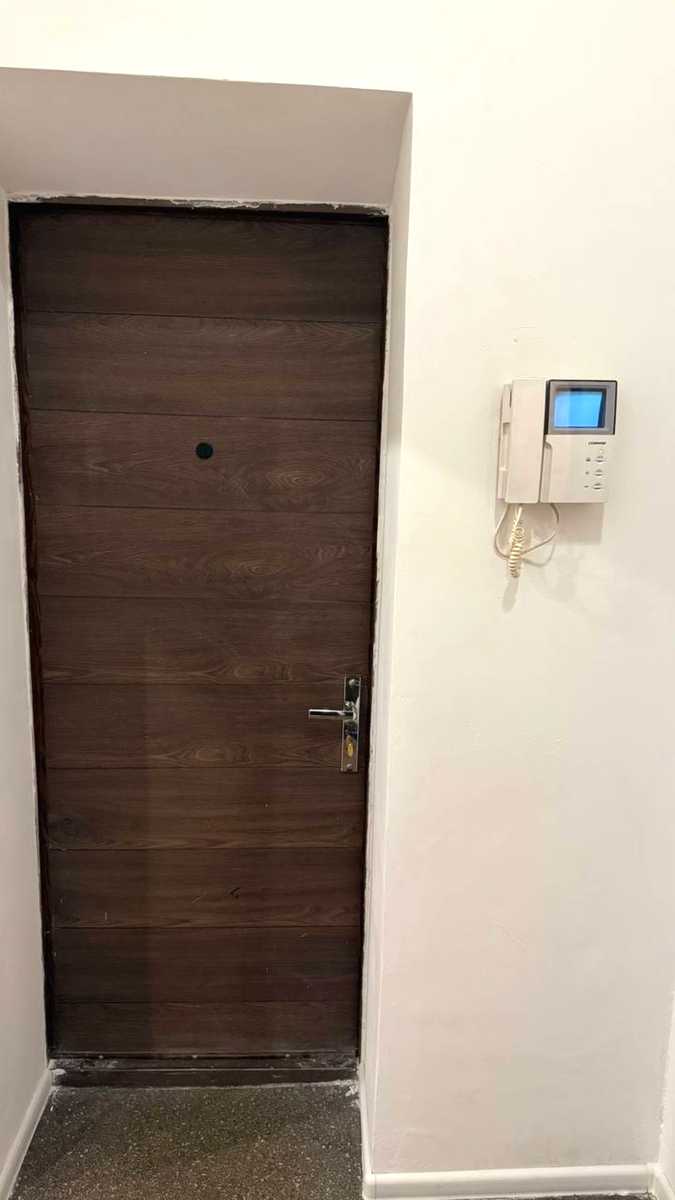 1879870917746386