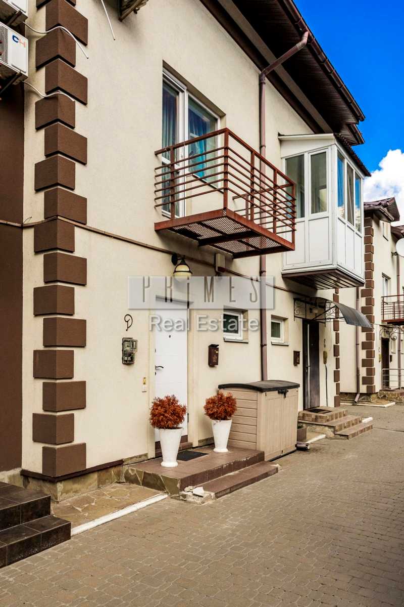 1879871215571090