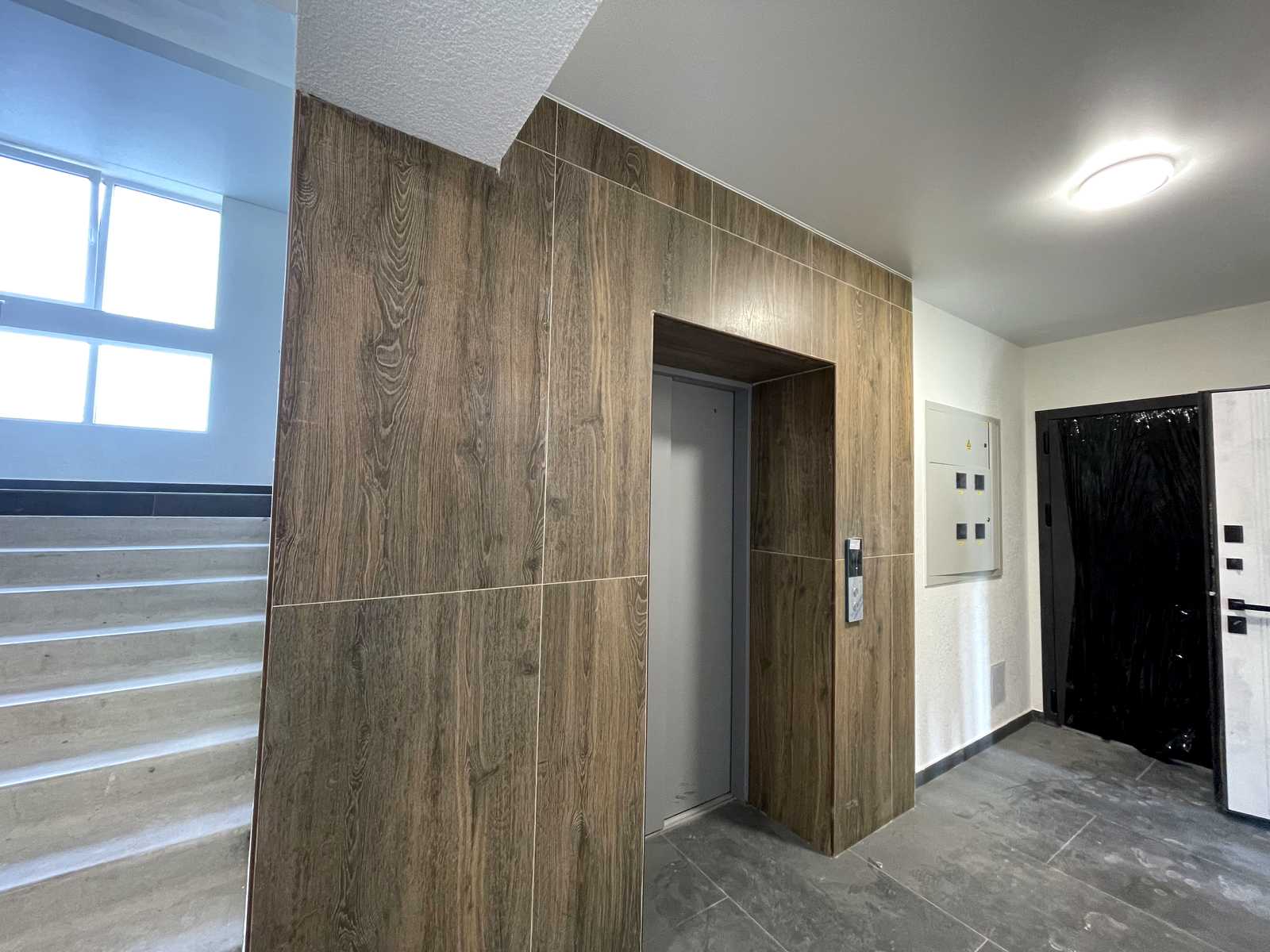 1879871496622708