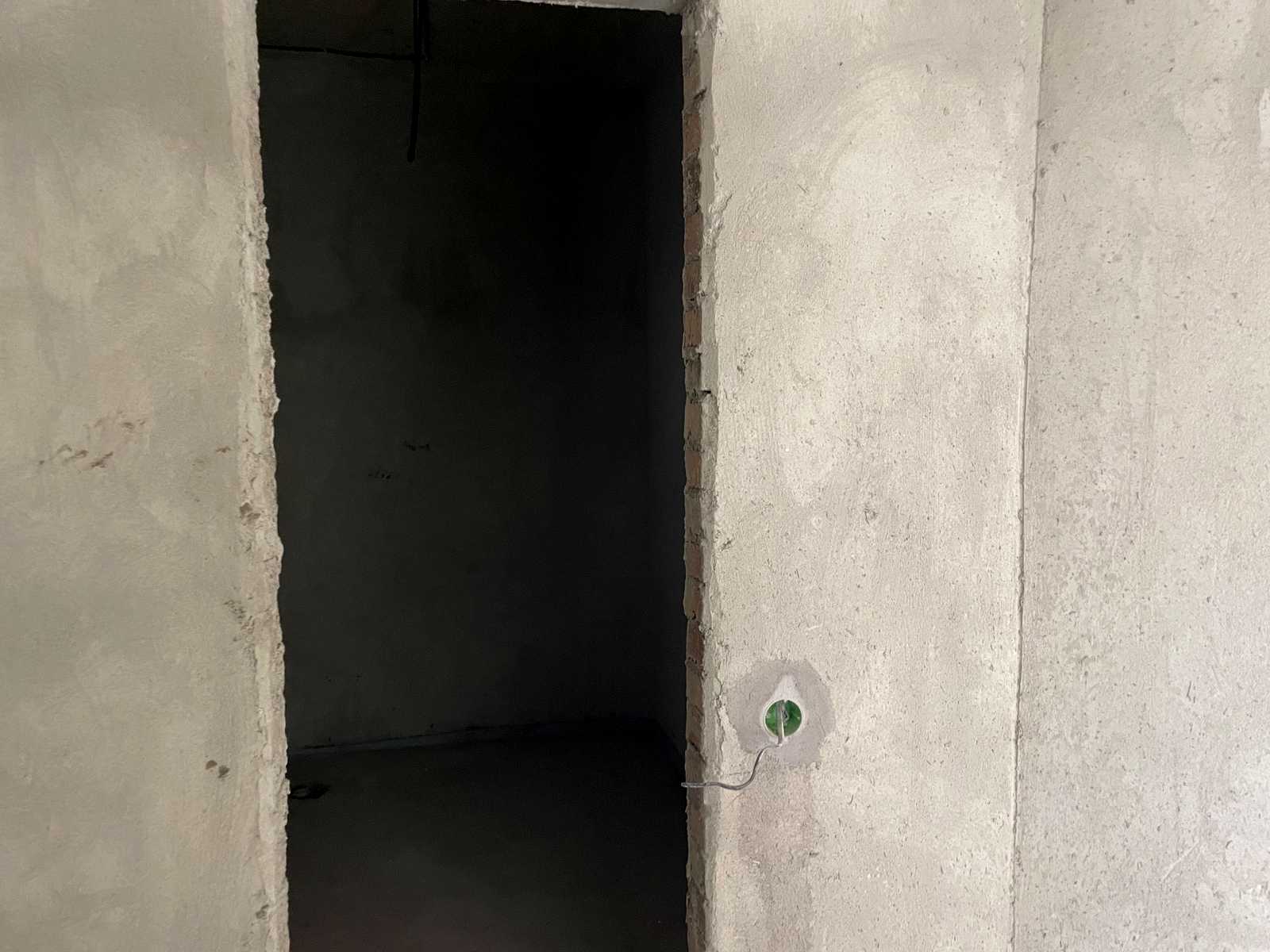 1879871498551414