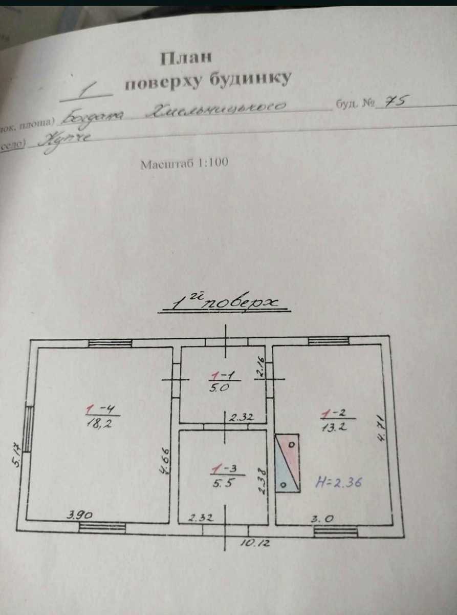 1879871775589118