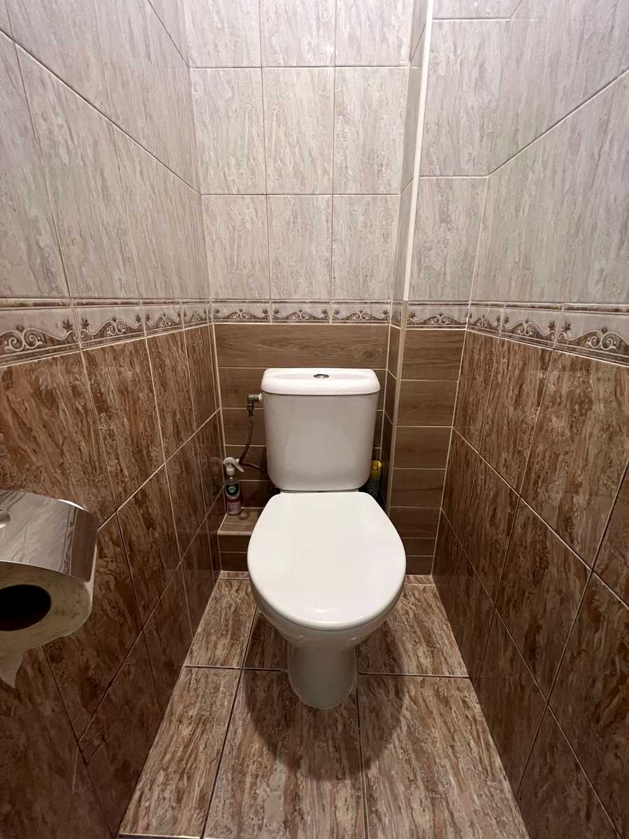 1879872137095942