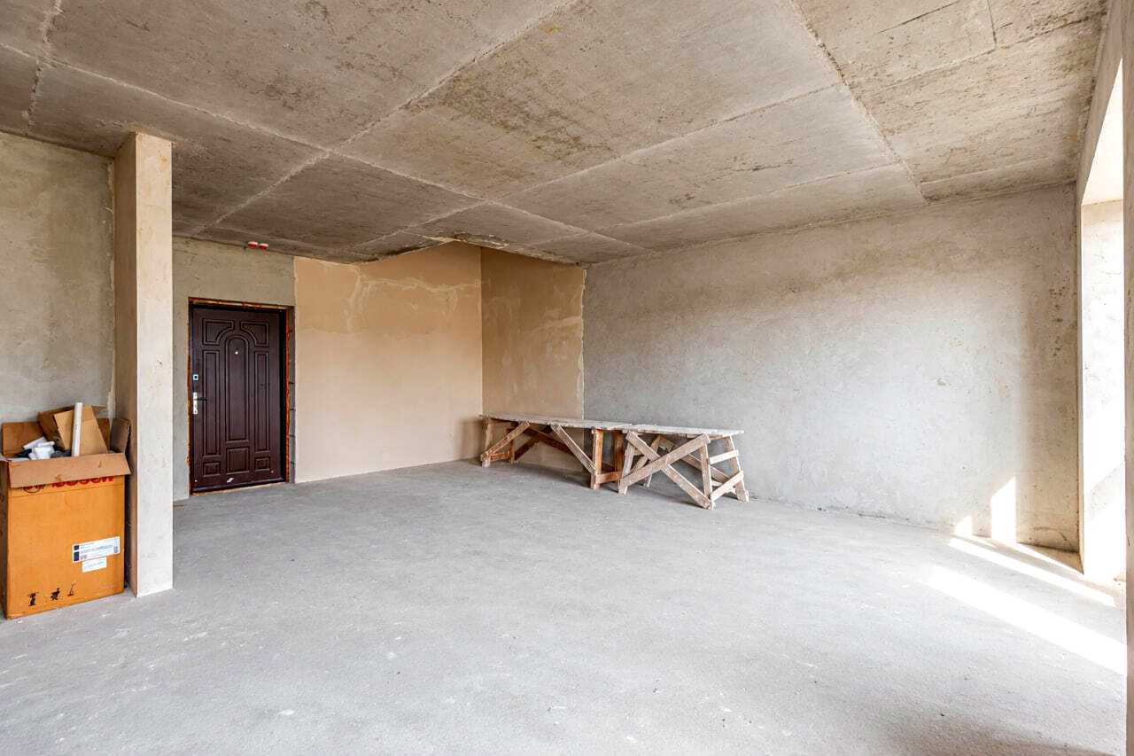 1879872872676775