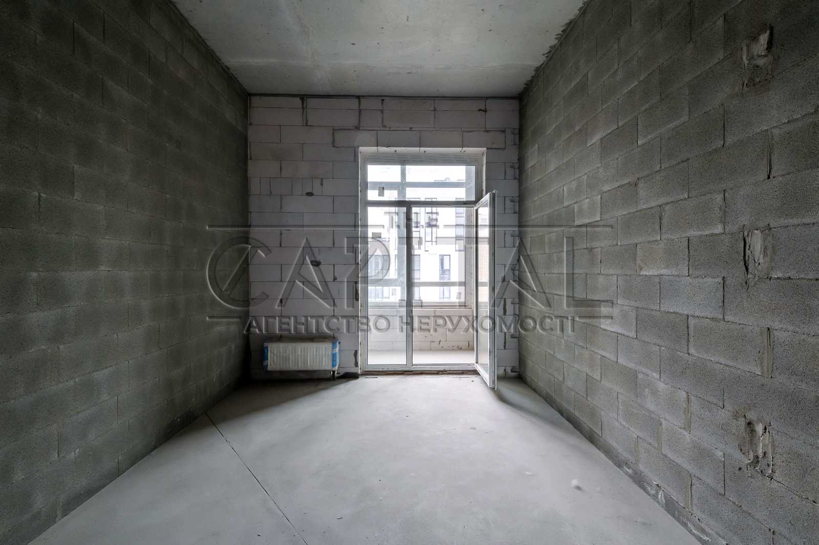 1879873052671631