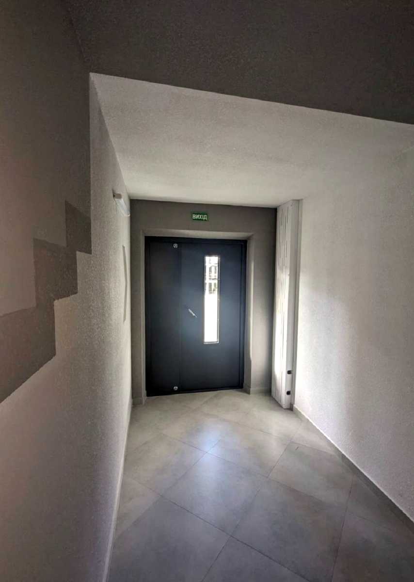 1879873244616779