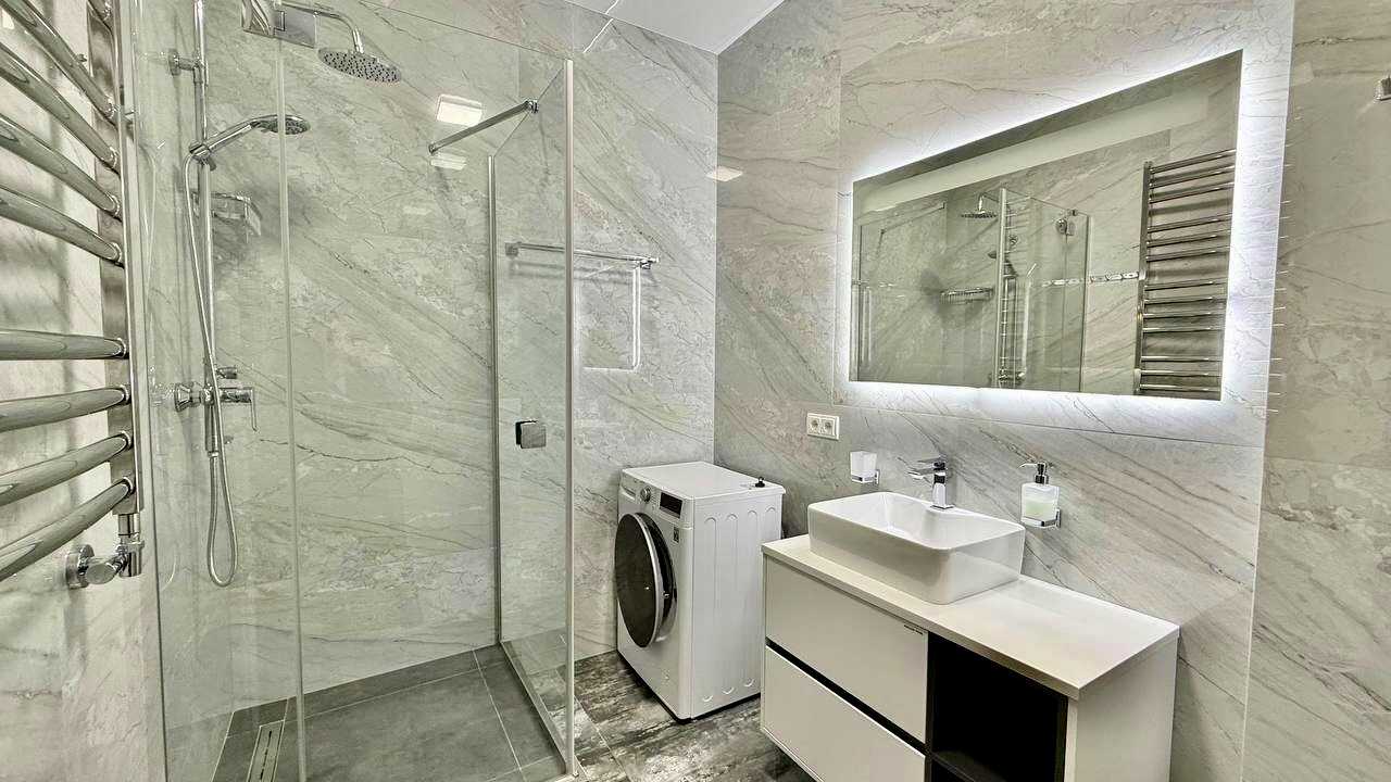 1879873329264824