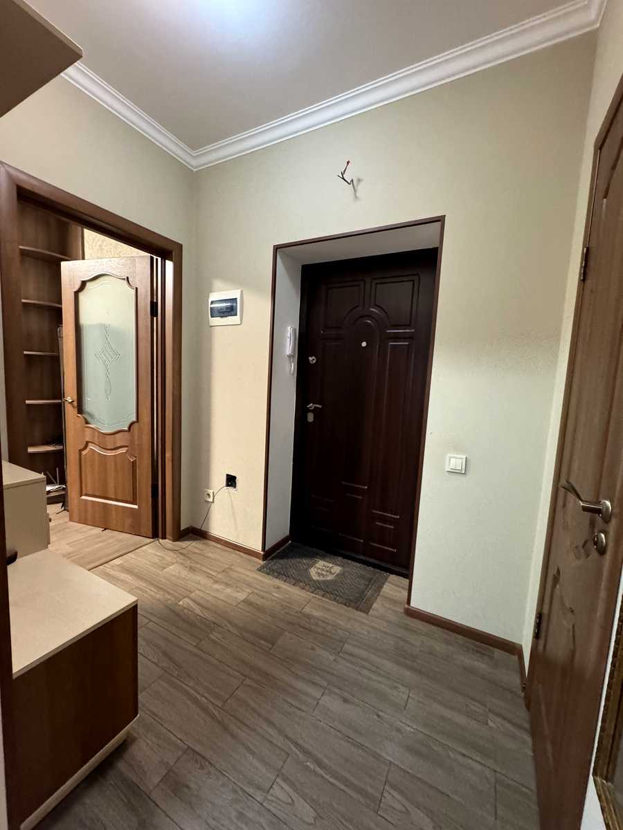 1879873336606461