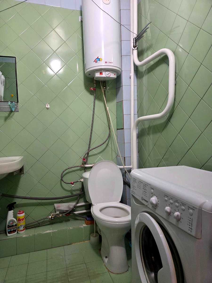 1879874081278590