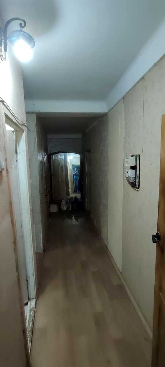 1879874159869463