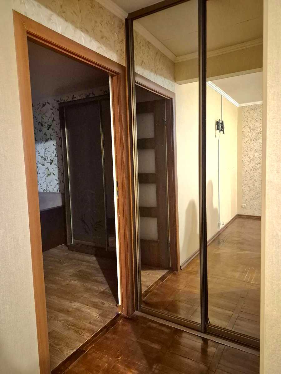 1879874239696962