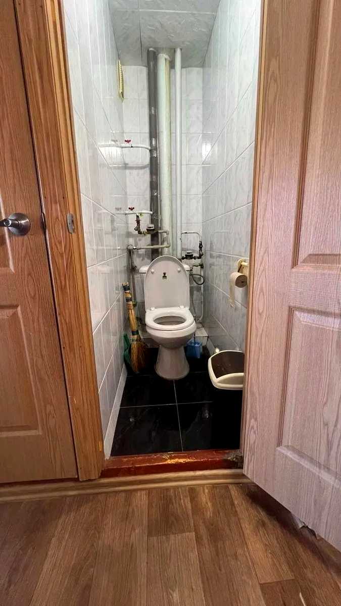 1879874362941399