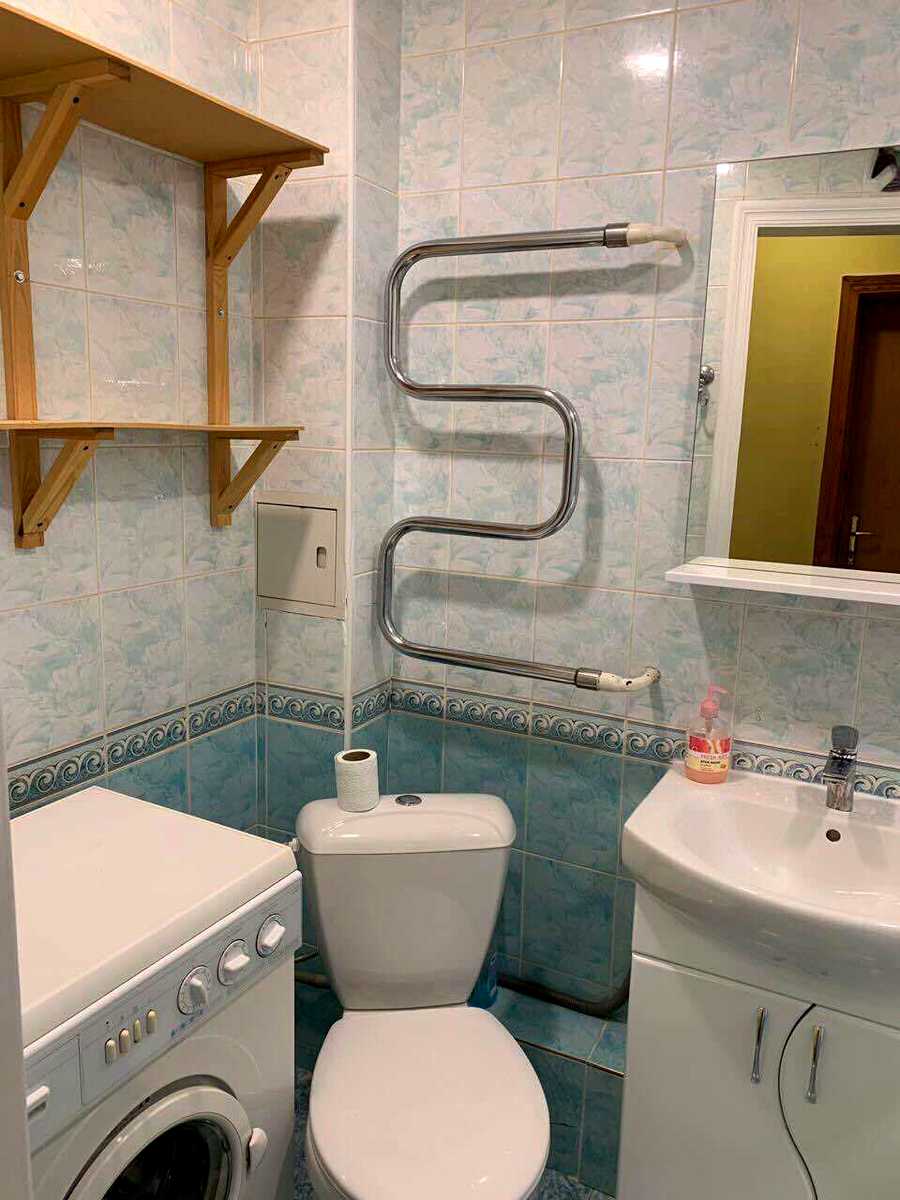 1879874399930683