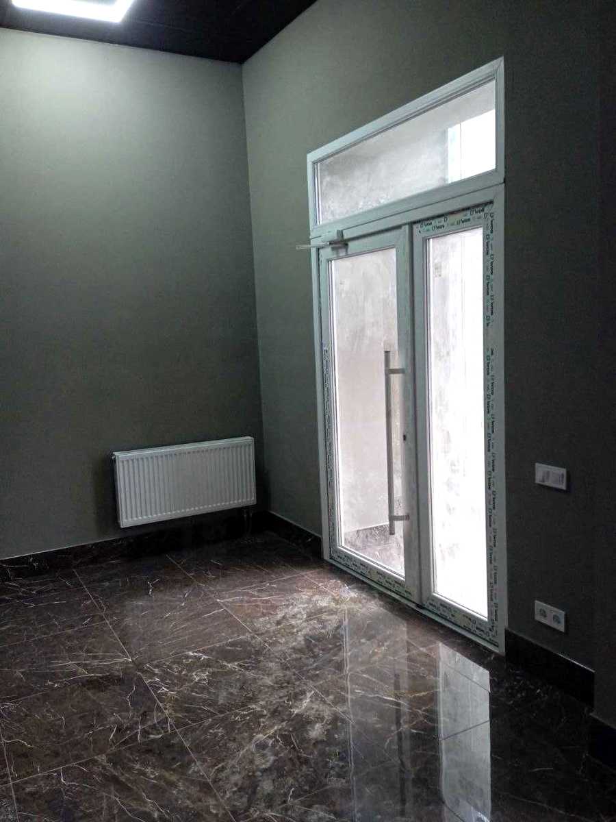 1879874427559494