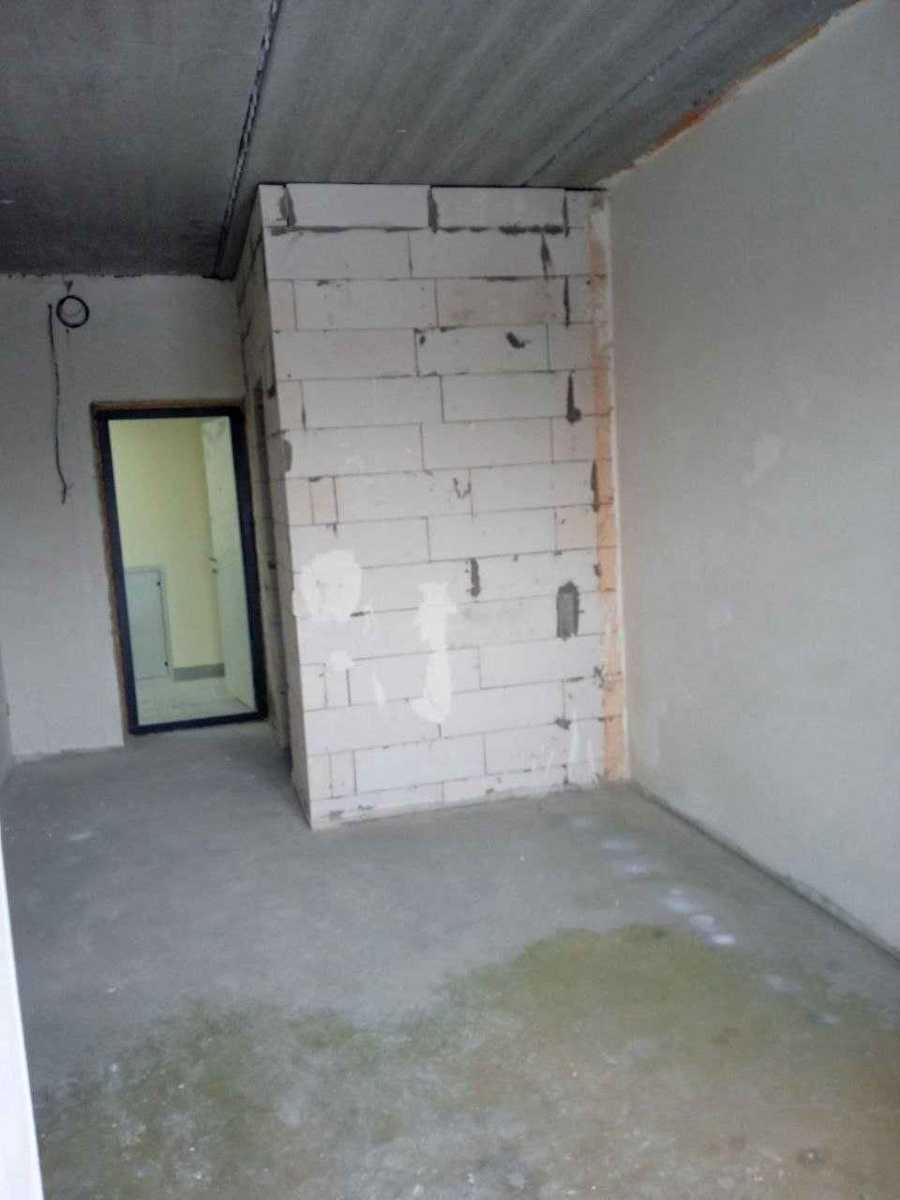1879874427996809