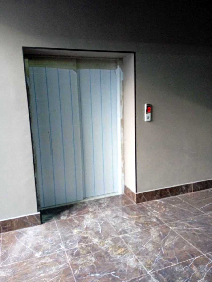 1879874449769560