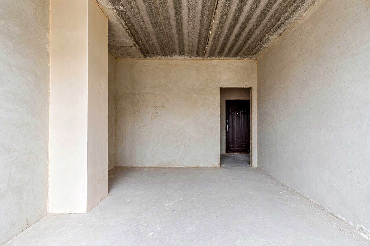 1879874691329790