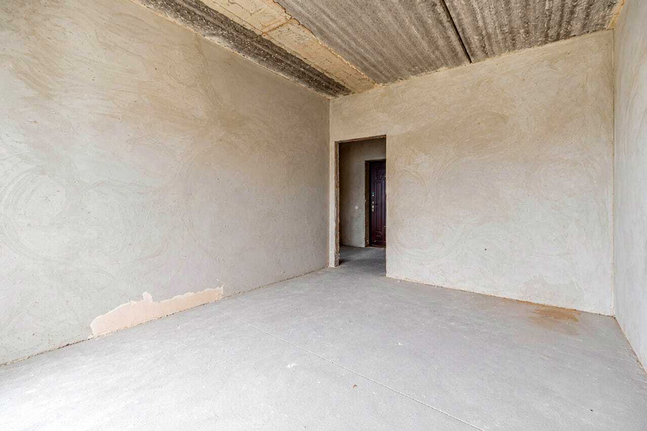 1879874806090699