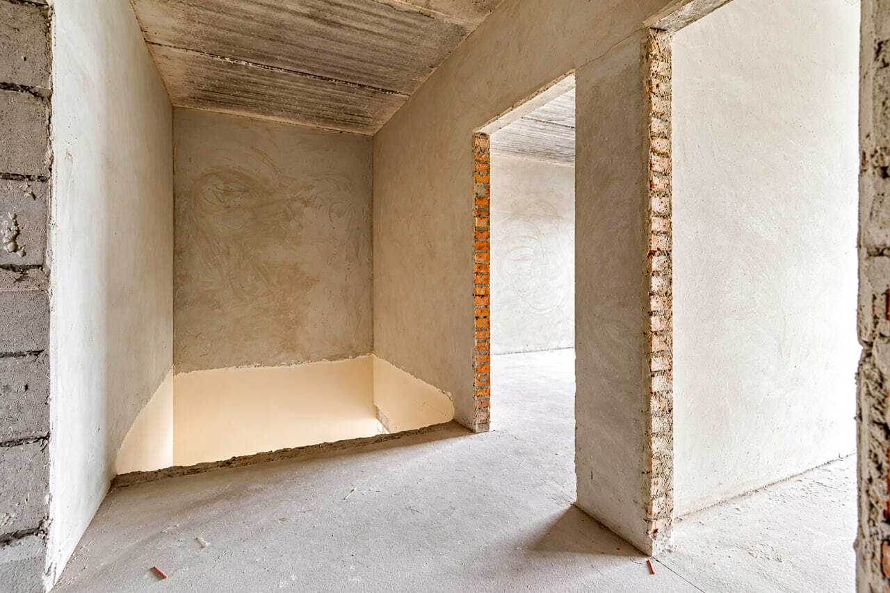 1879874859582051