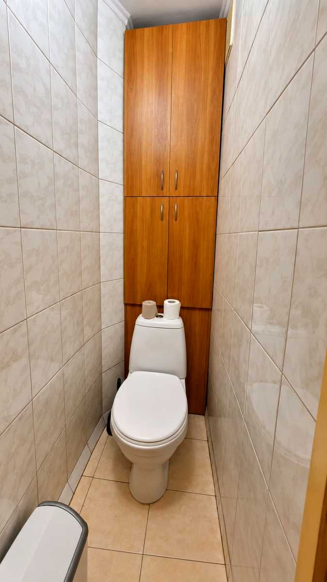1879875085066345